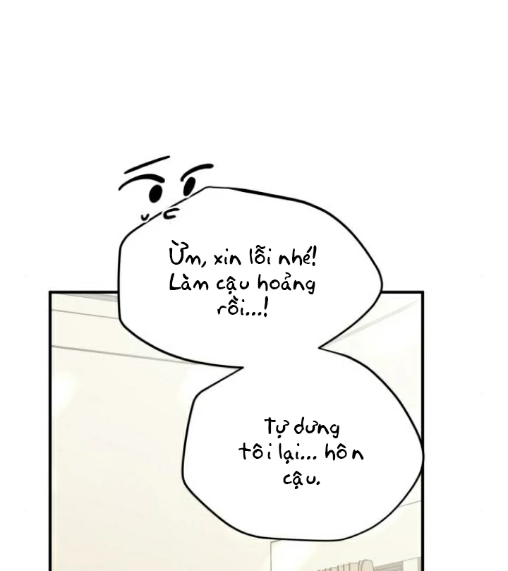 Beastly Things Chapter 31 - Trang 2