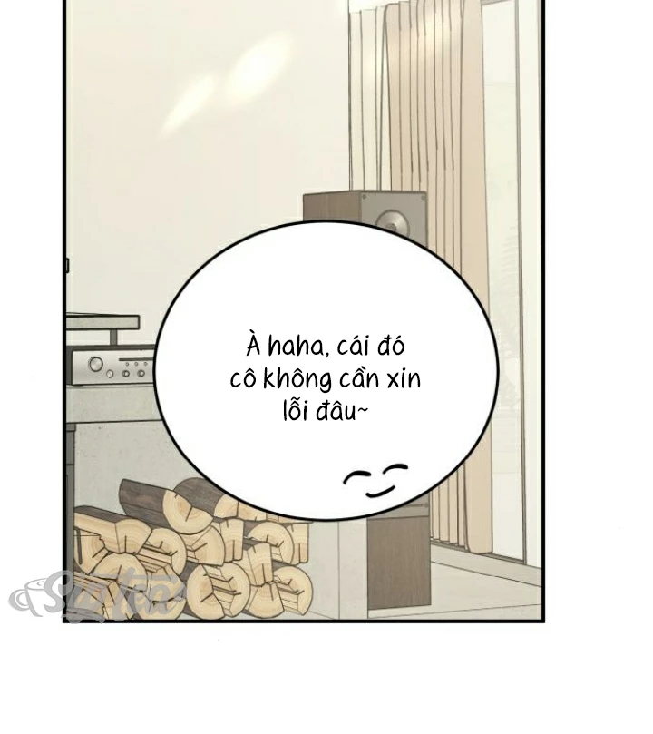 Beastly Things Chapter 31 - Trang 2