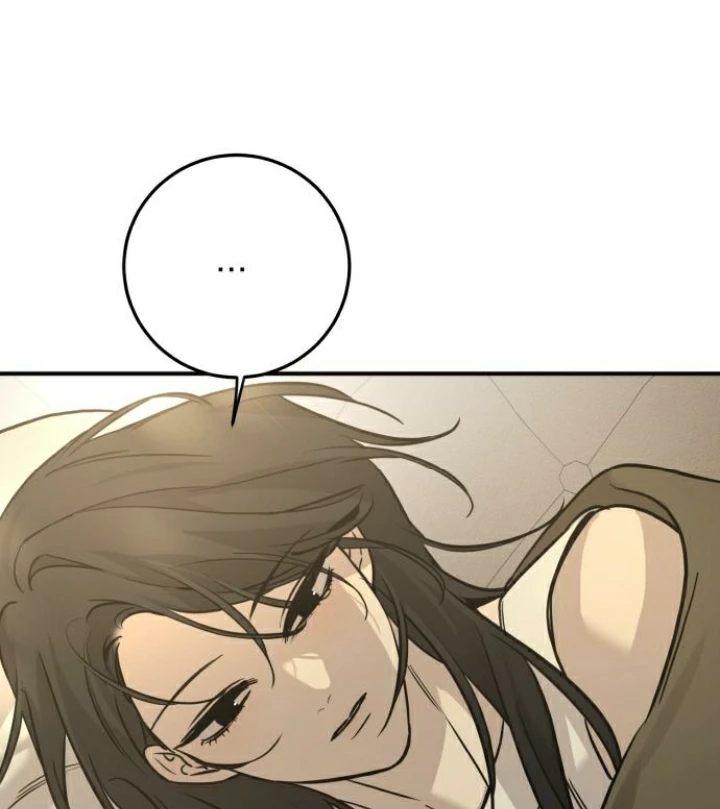 Beastly Things Chapter 31 - Trang 2