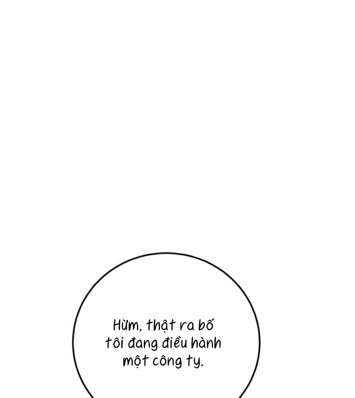 Beastly Things Chapter 31 - Trang 2