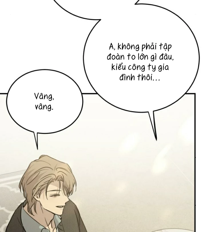 Beastly Things Chapter 31 - Trang 2