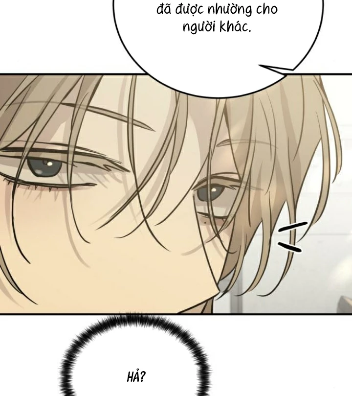 Beastly Things Chapter 31 - Trang 2