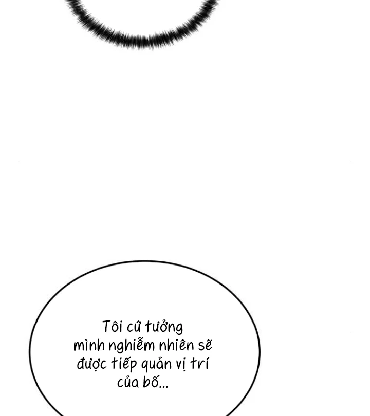 Beastly Things Chapter 31 - Trang 2