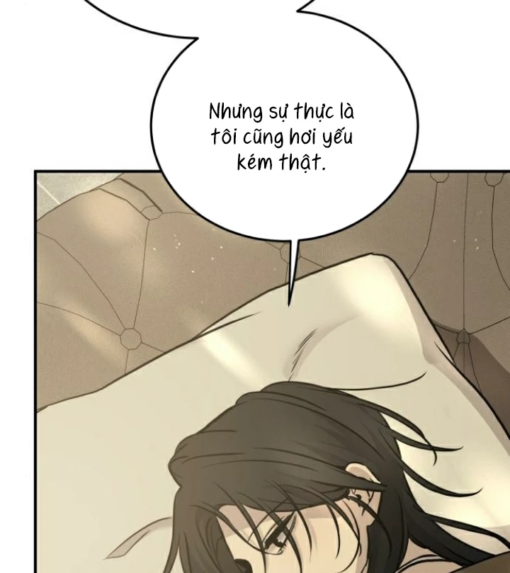 Beastly Things Chapter 31 - Trang 2