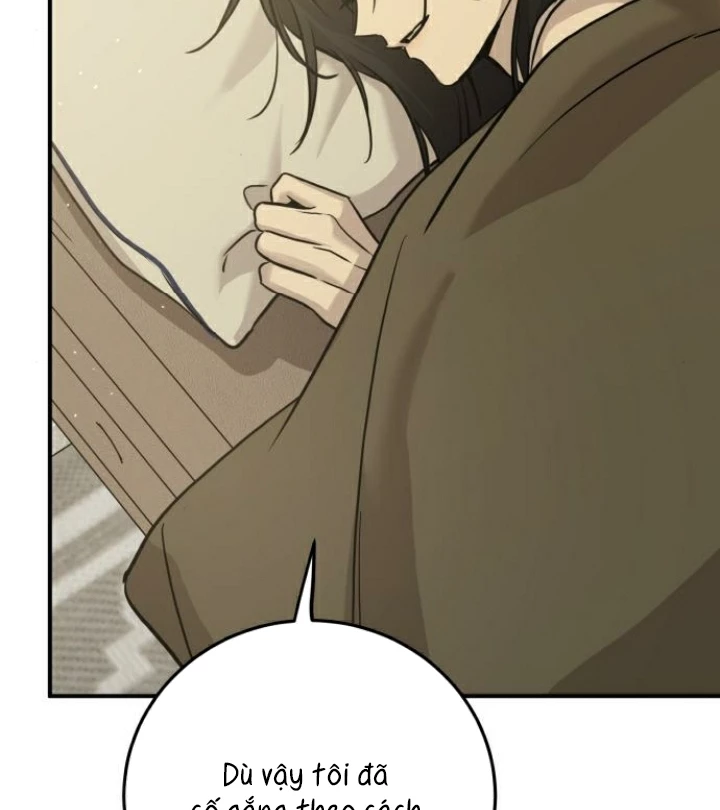 Beastly Things Chapter 31 - Trang 2