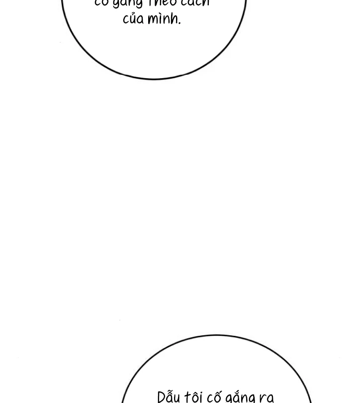 Beastly Things Chapter 31 - Trang 2