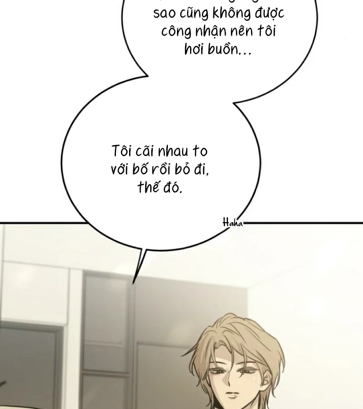 Beastly Things Chapter 31 - Trang 2