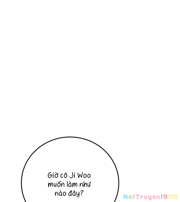 Beastly Things Chapter 31 - Trang 2