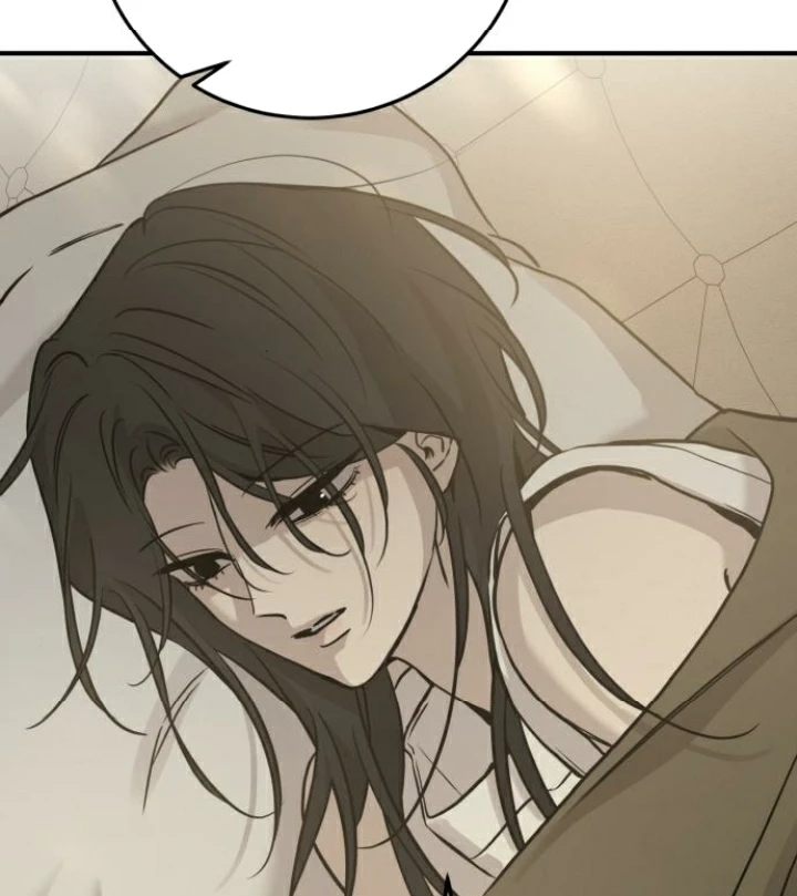 Beastly Things Chapter 31 - Trang 2