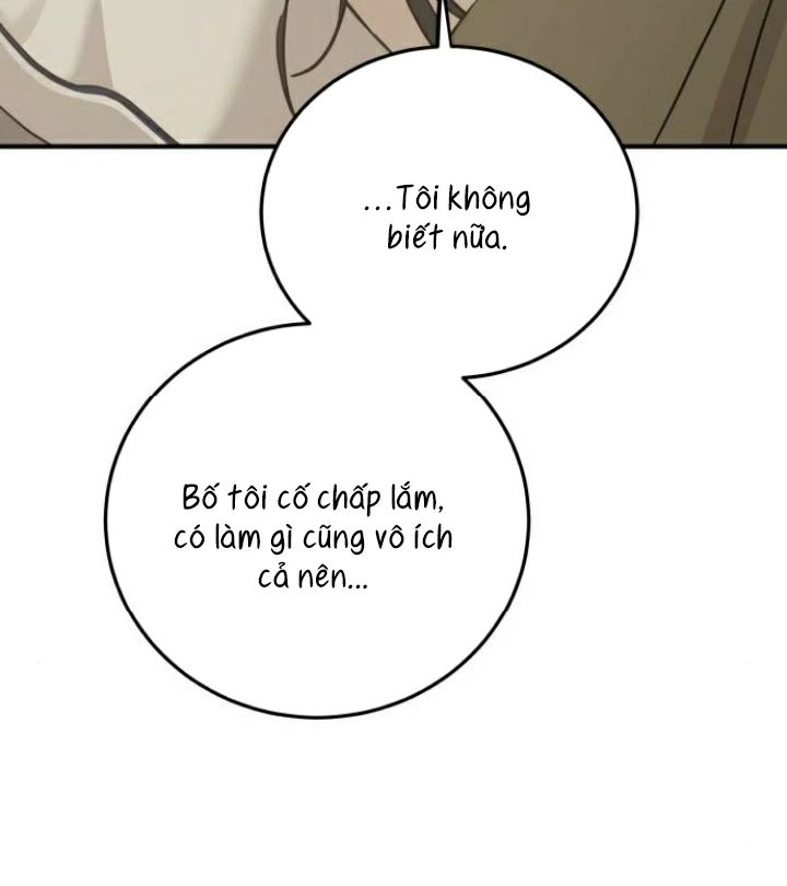 Beastly Things Chapter 31 - Trang 2