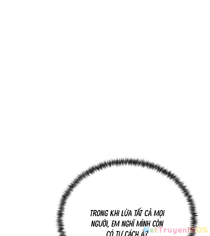 Beastly Things Chapter 31 - Trang 2