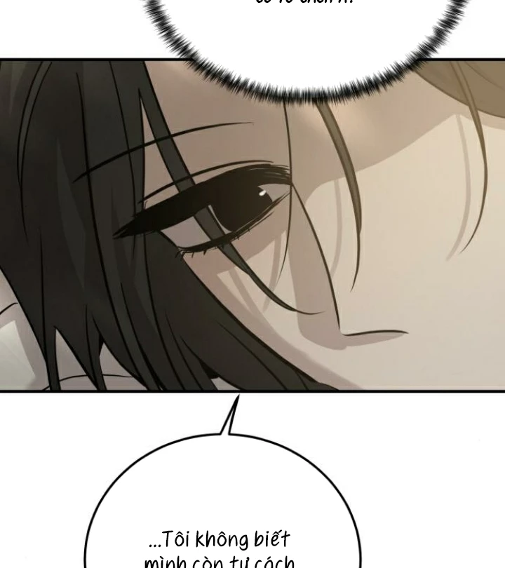 Beastly Things Chapter 31 - Trang 2