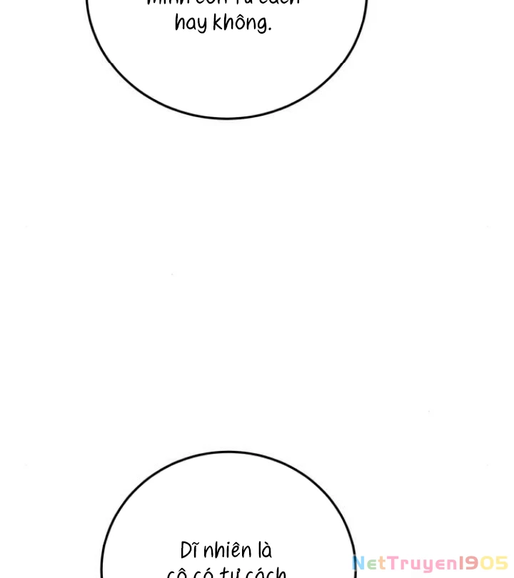 Beastly Things Chapter 31 - Trang 2