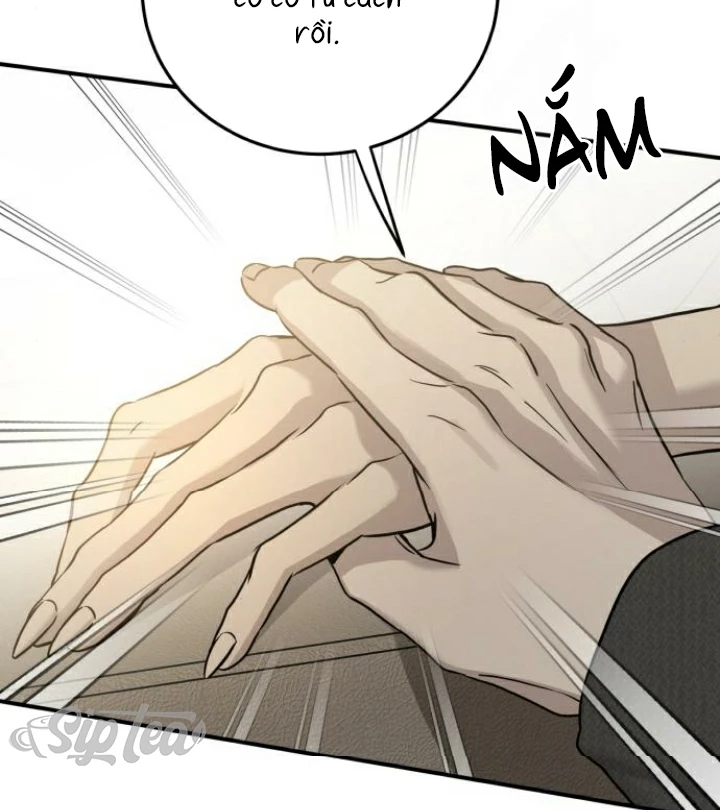 Beastly Things Chapter 31 - Trang 2