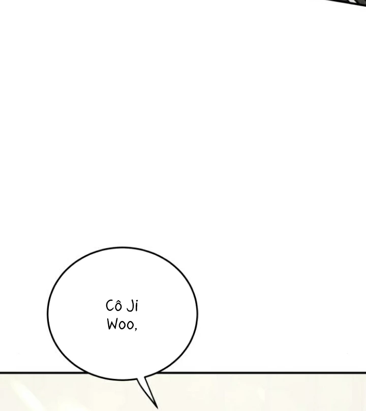 Beastly Things Chapter 31 - Trang 2