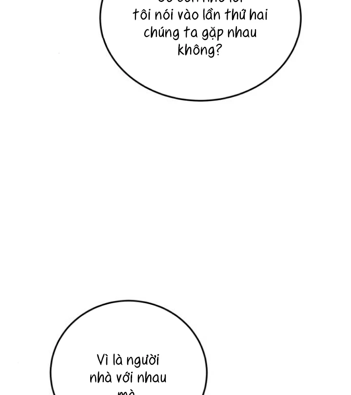 Beastly Things Chapter 31 - Trang 2