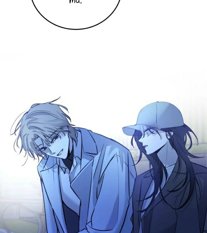 Beastly Things Chapter 31 - Trang 2