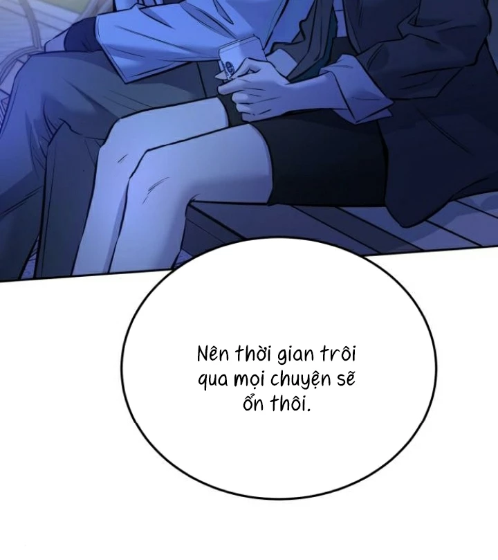 Beastly Things Chapter 31 - Trang 2