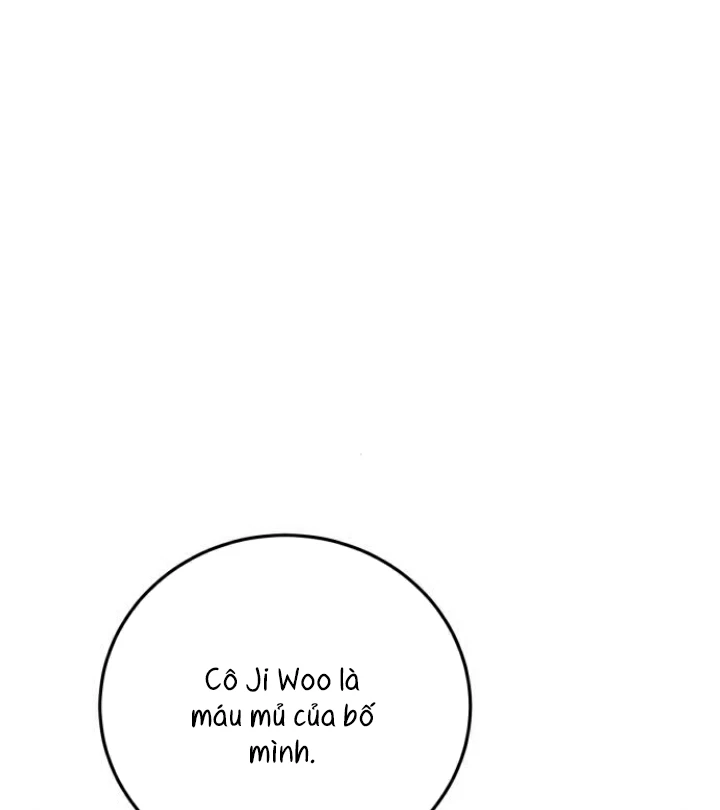 Beastly Things Chapter 31 - Trang 2