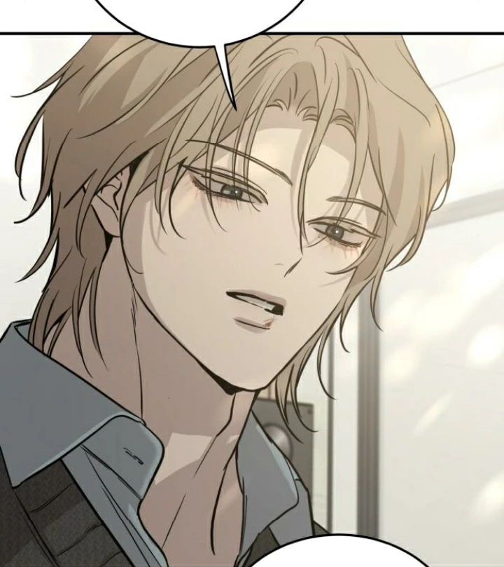 Beastly Things Chapter 31 - Trang 2