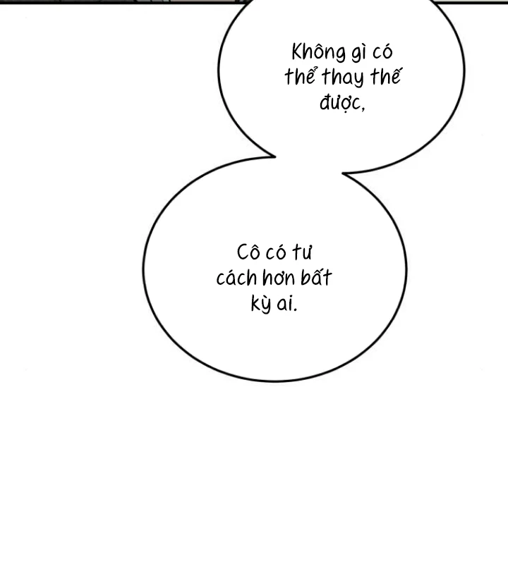 Beastly Things Chapter 31 - Trang 2