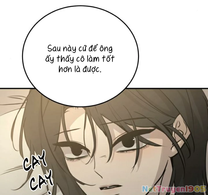 Beastly Things Chapter 31 - Trang 2