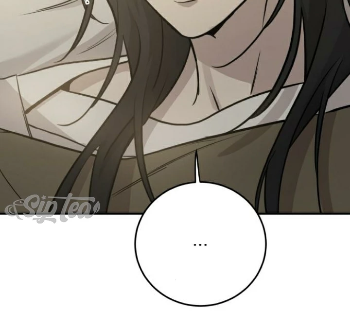 Beastly Things Chapter 31 - Trang 2