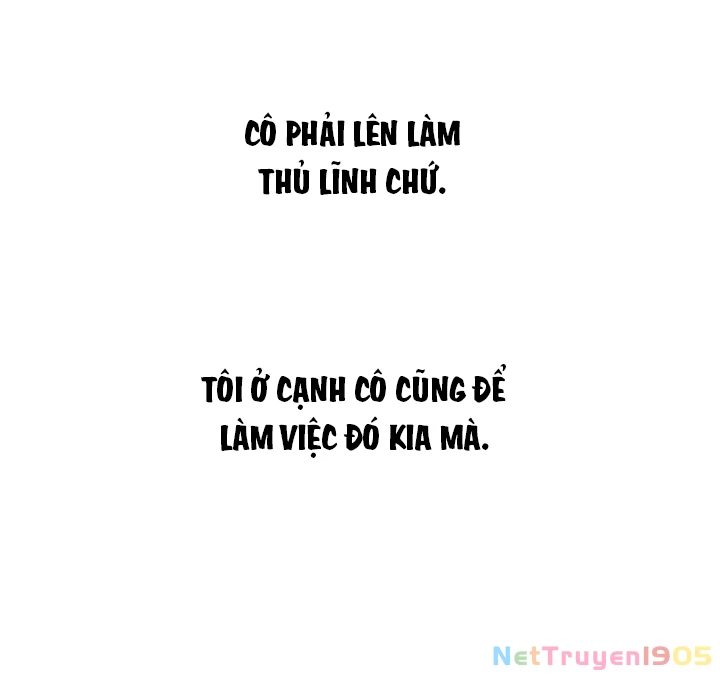 Beastly Things Chapter 31 - Trang 2