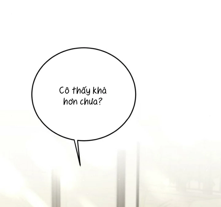 Beastly Things Chapter 31 - Trang 2