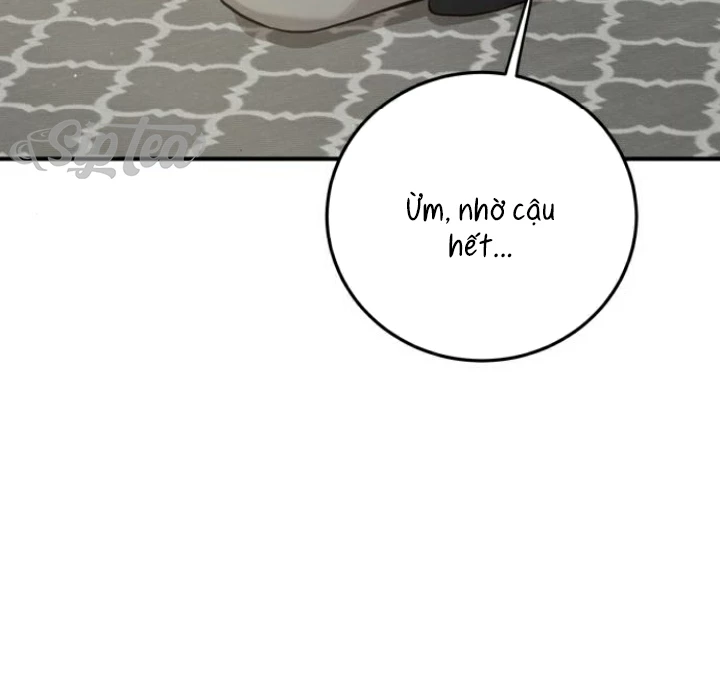 Beastly Things Chapter 31 - Trang 2