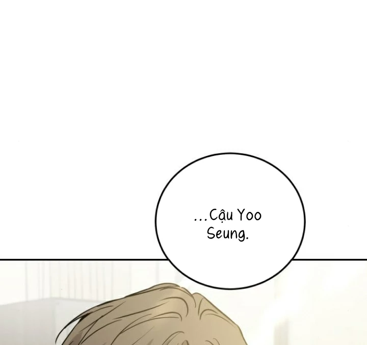 Beastly Things Chapter 31 - Trang 2