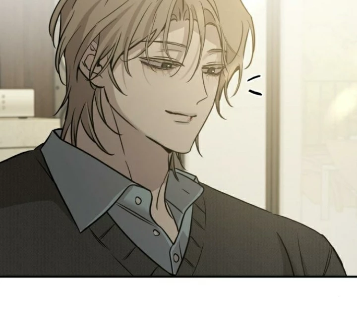 Beastly Things Chapter 31 - Trang 2