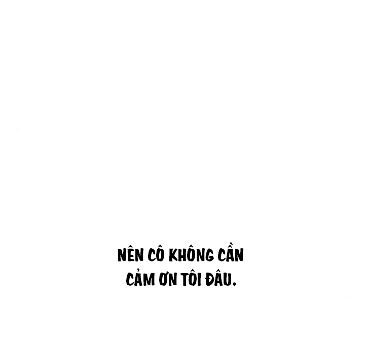 Beastly Things Chapter 31 - Trang 2