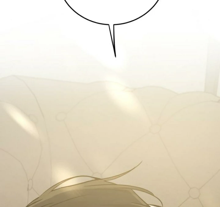 Beastly Things Chapter 31 - Trang 2