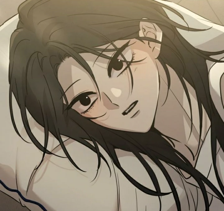 Beastly Things Chapter 31 - Trang 2