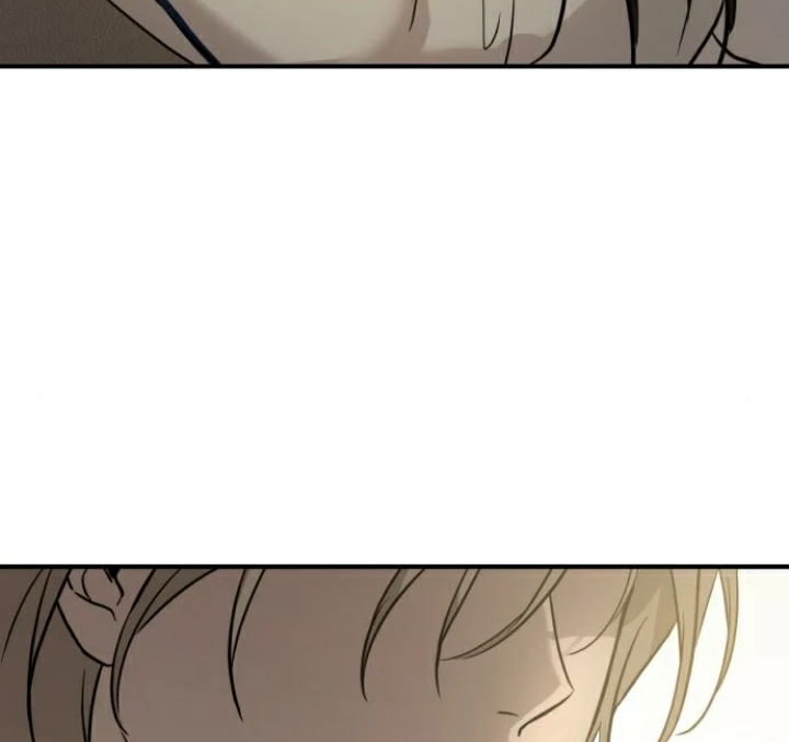 Beastly Things Chapter 31 - Trang 2