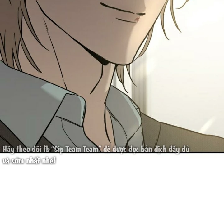 Beastly Things Chapter 31 - Trang 2