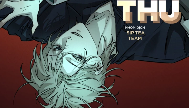 Beastly Things Chapter 31 - Trang 2