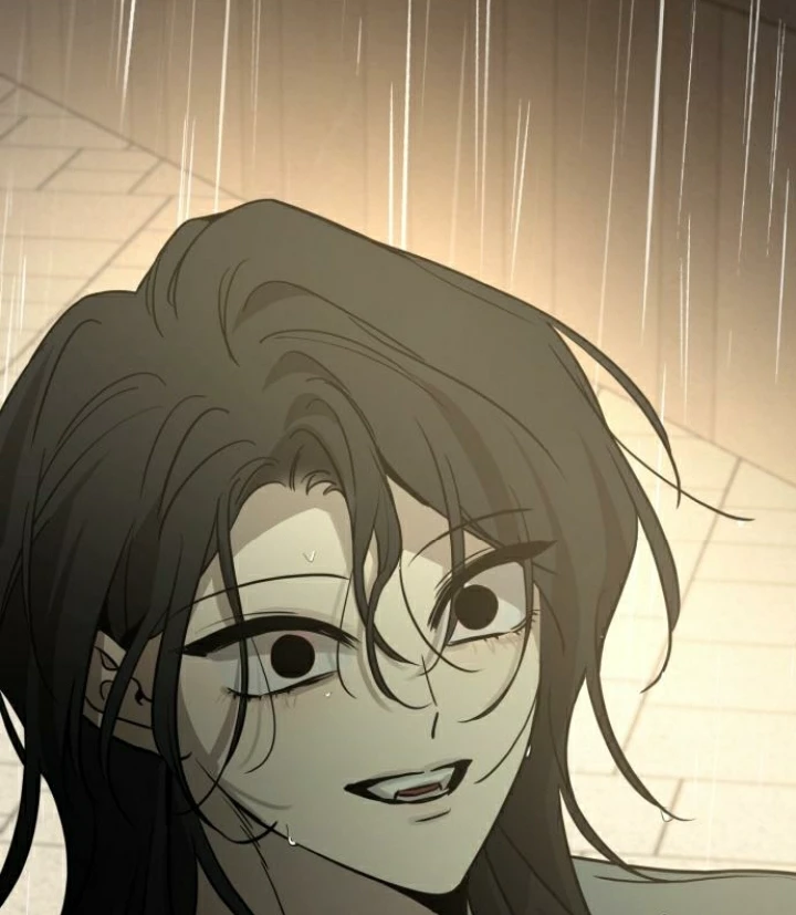 Beastly Things Chapter 31 - Trang 2