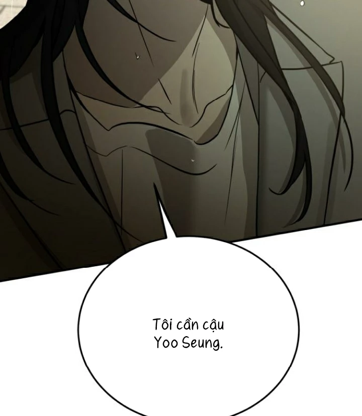 Beastly Things Chapter 31 - Trang 2