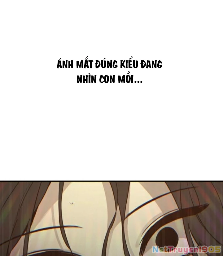 Beastly Things Chapter 31 - Trang 2