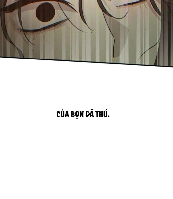 Beastly Things Chapter 31 - Trang 2