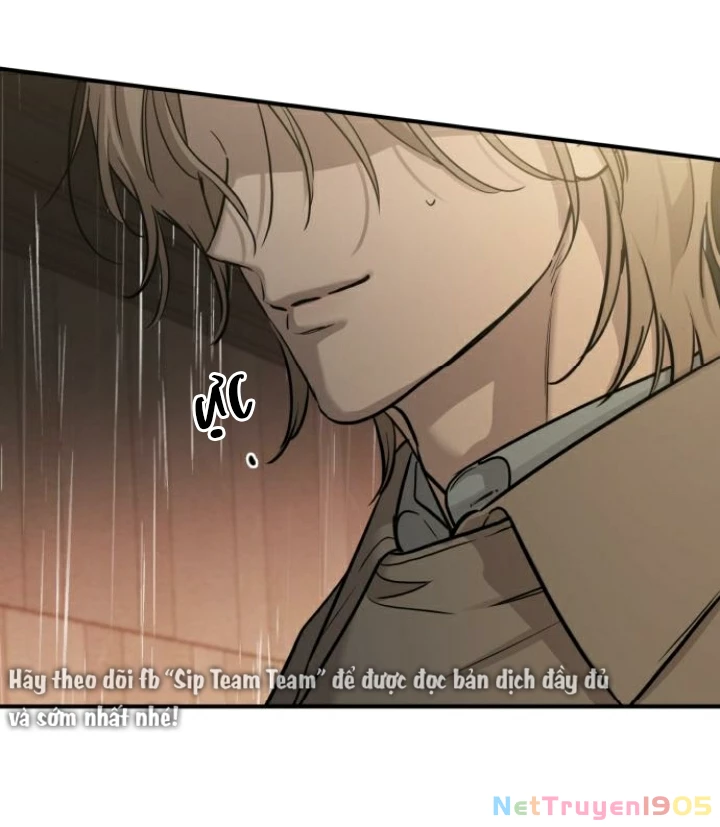 Beastly Things Chapter 31 - Trang 2