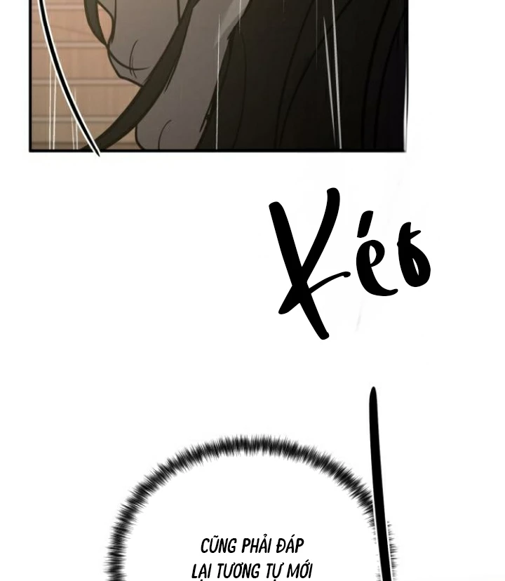 Beastly Things Chapter 31 - Trang 2