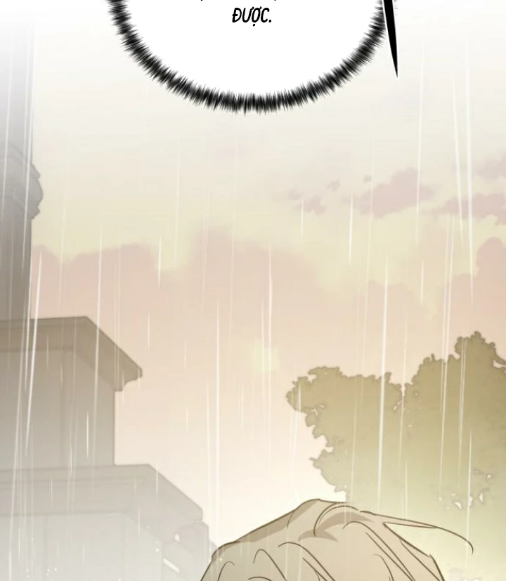 Beastly Things Chapter 31 - Trang 2