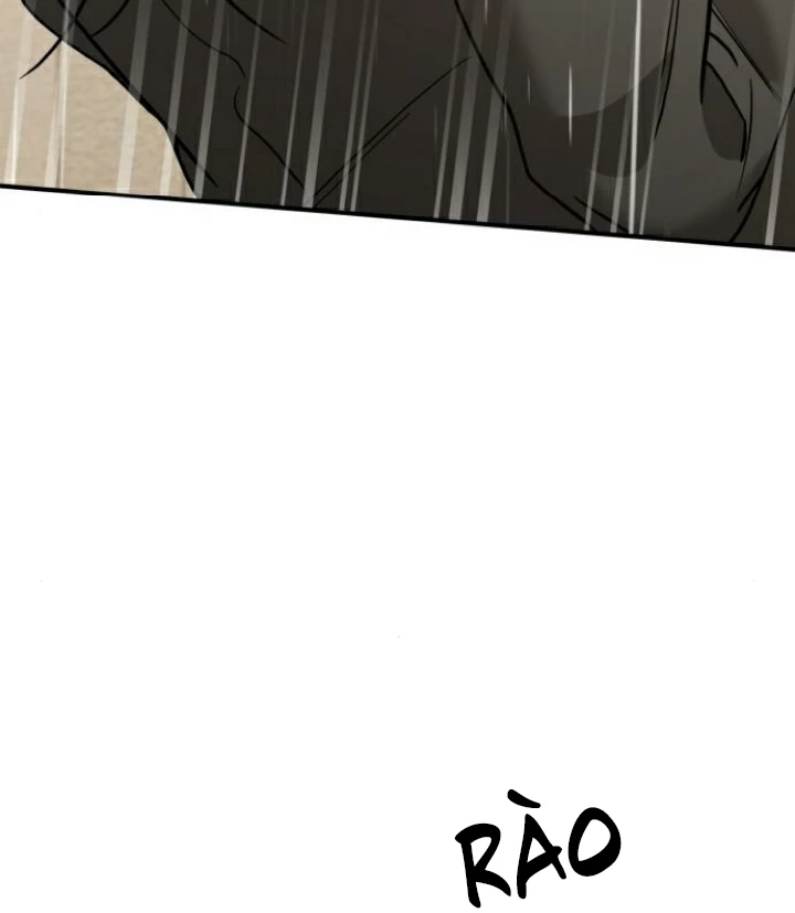 Beastly Things Chapter 31 - Trang 2