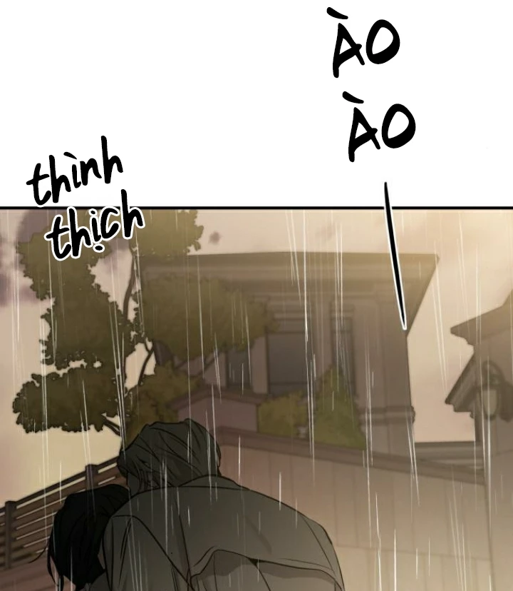 Beastly Things Chapter 31 - Trang 2