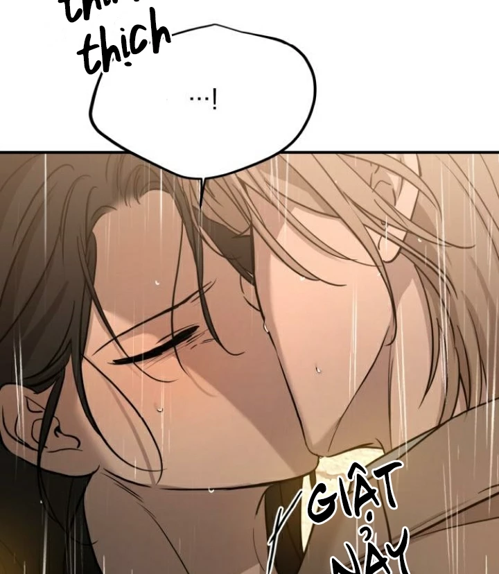 Beastly Things Chapter 31 - Trang 2