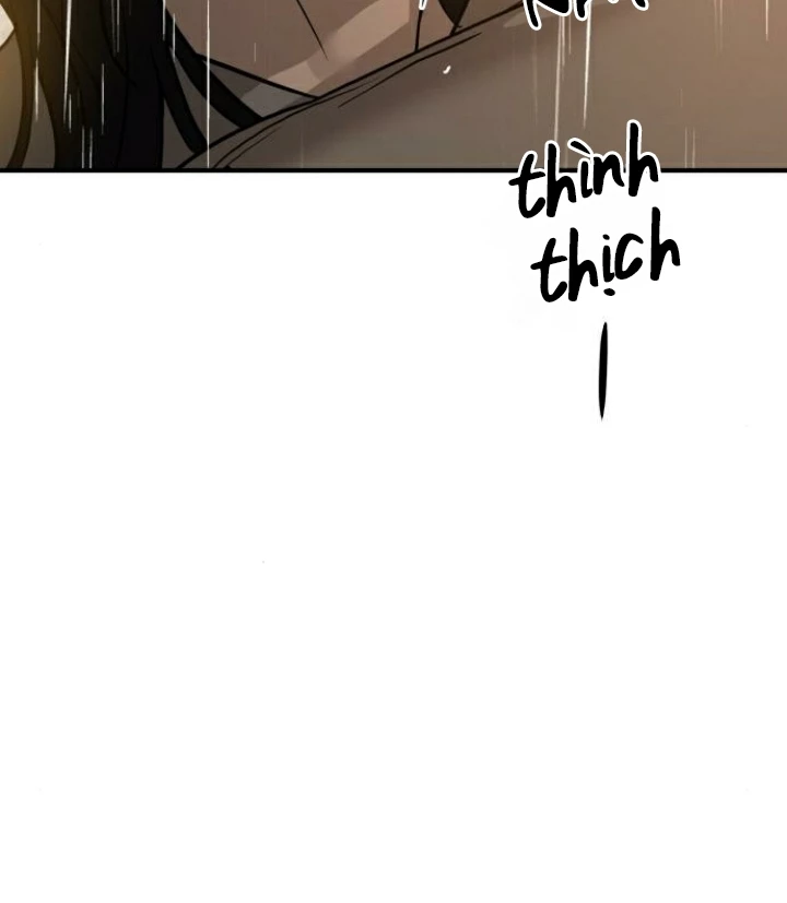 Beastly Things Chapter 31 - Trang 2