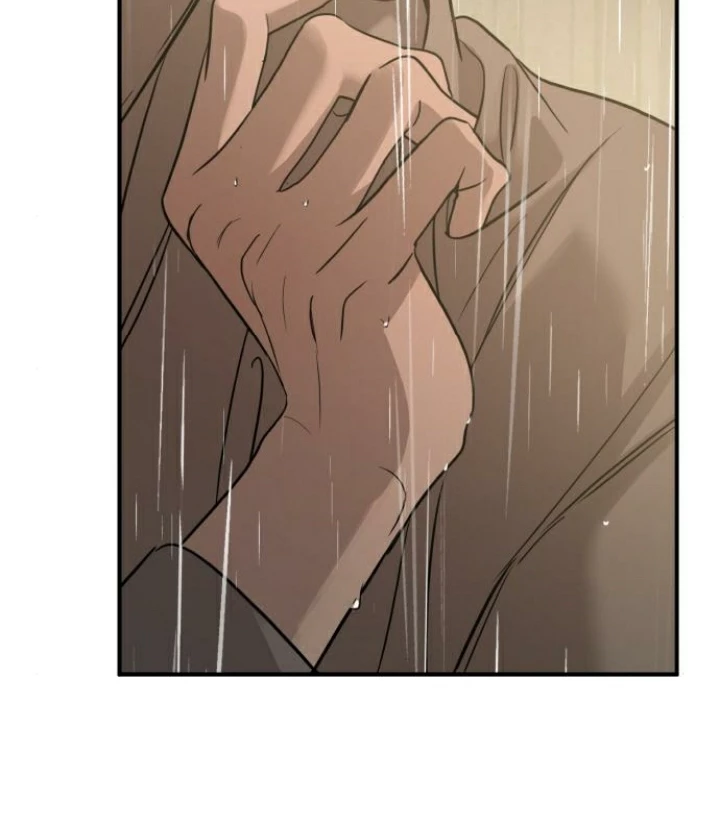 Beastly Things Chapter 31 - Trang 2